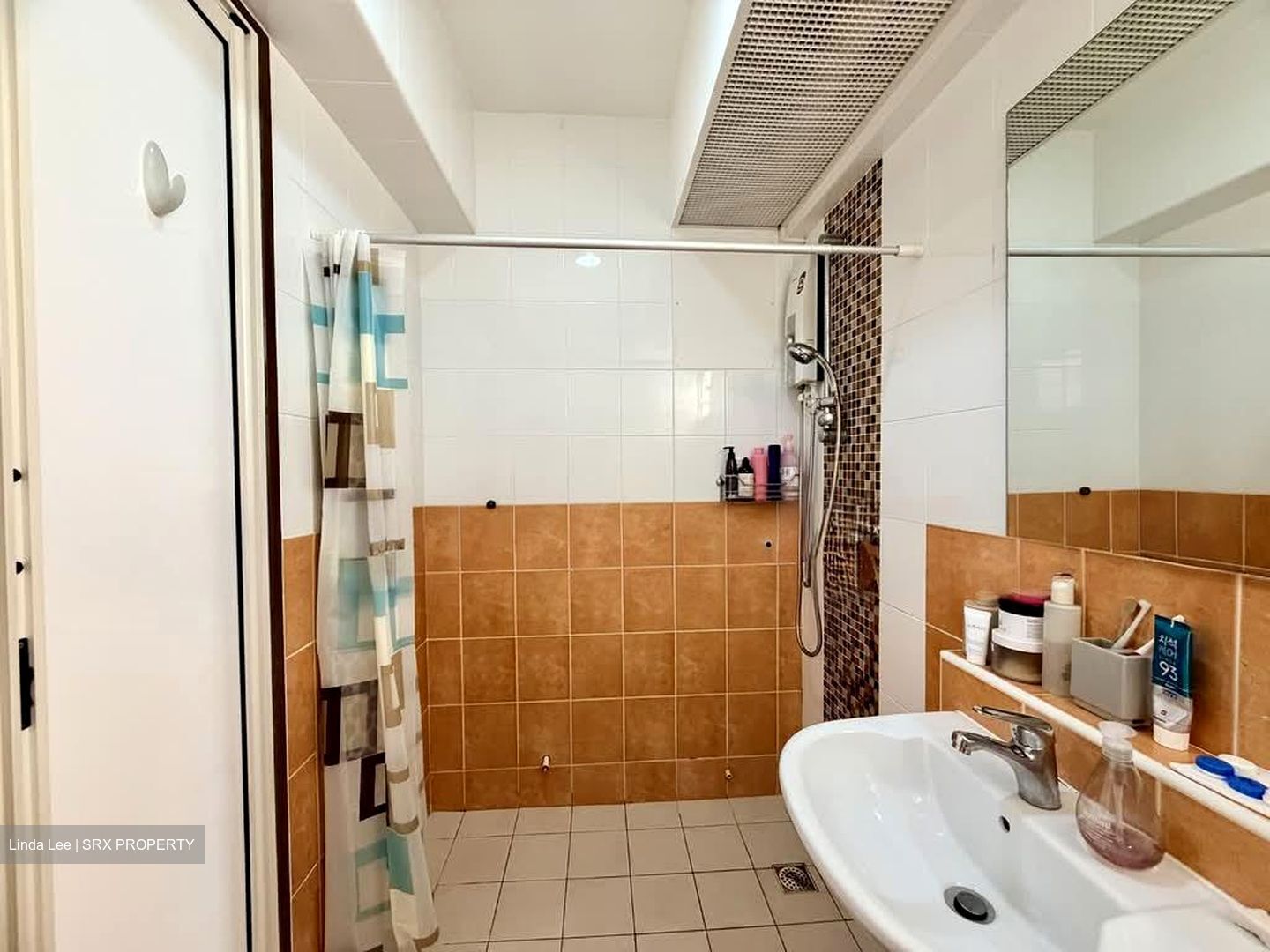 Blk 61C Strathmore Green (Queenstown), HDB 4 Rooms #551151601